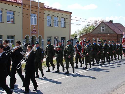 20lecie Nadania imienia (173).jpg